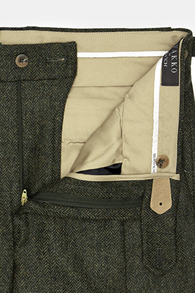 PANTS 10