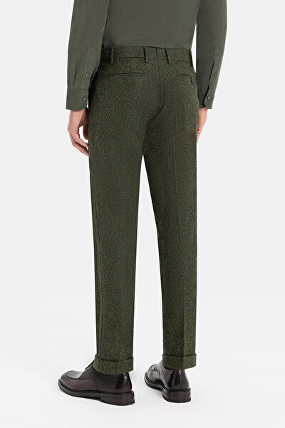PANTS 3
