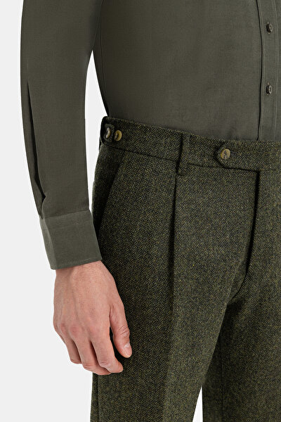 PANTS 4