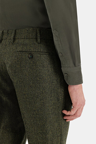 PANTS 5