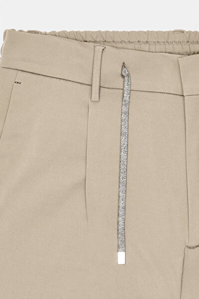 PANTOLON 9