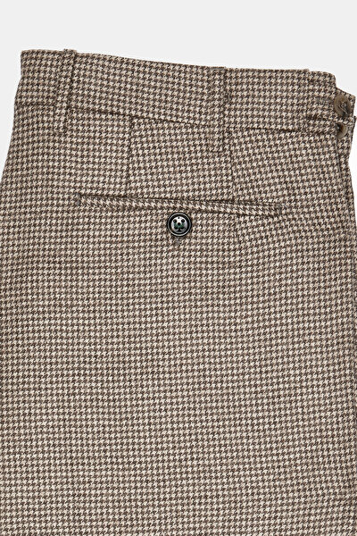 PANTS 8