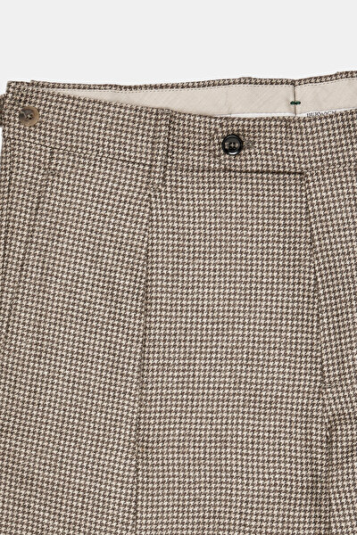 PANTS 9