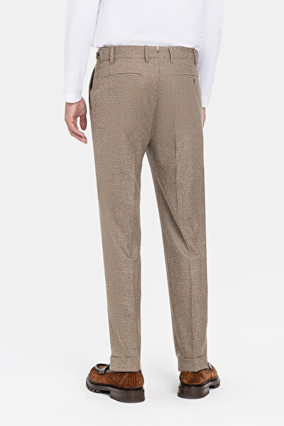 PANTS 3