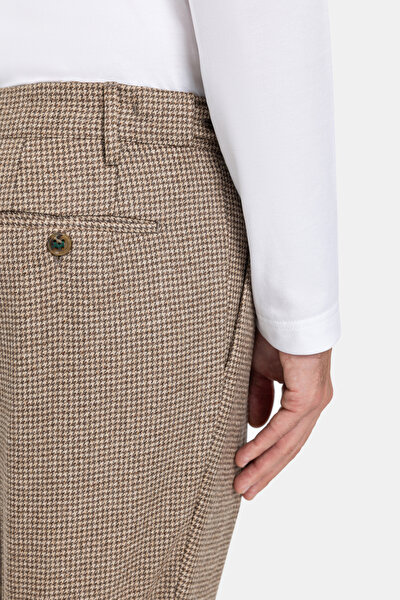 PANTS 4