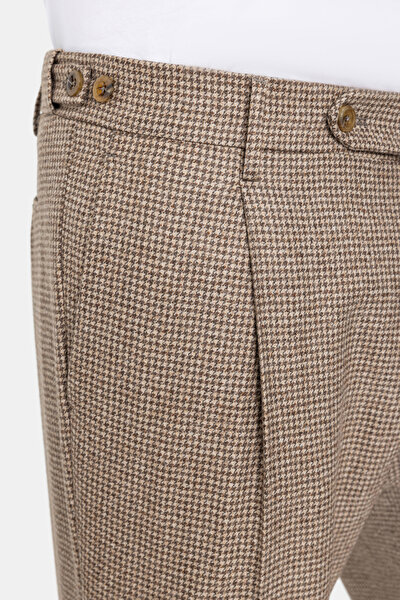 PANTS 5