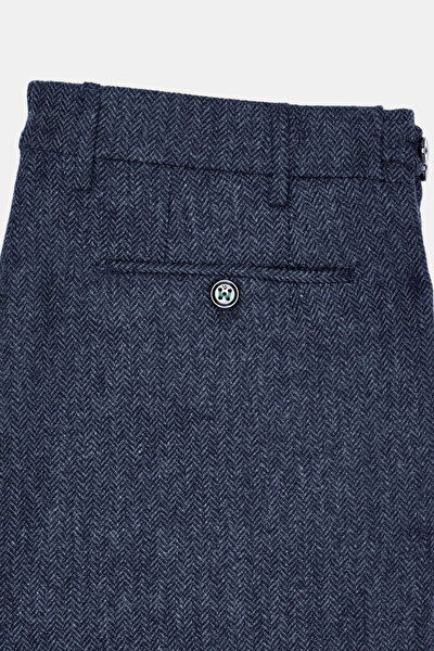 PANTS 8