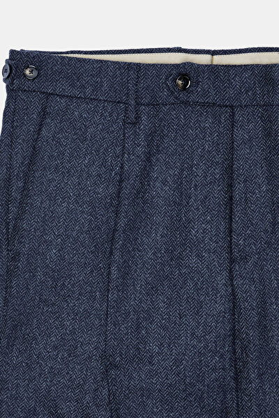 PANTS 9