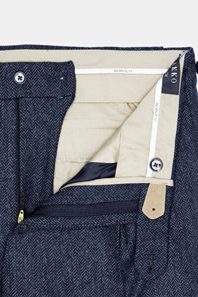PANTS 10