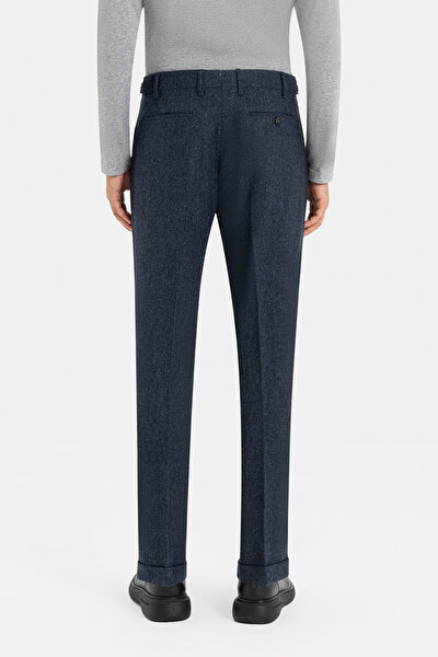 PANTS 3