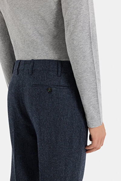 PANTS 4