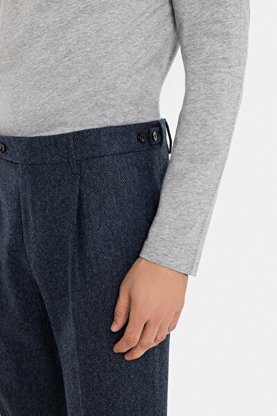 PANTS 5