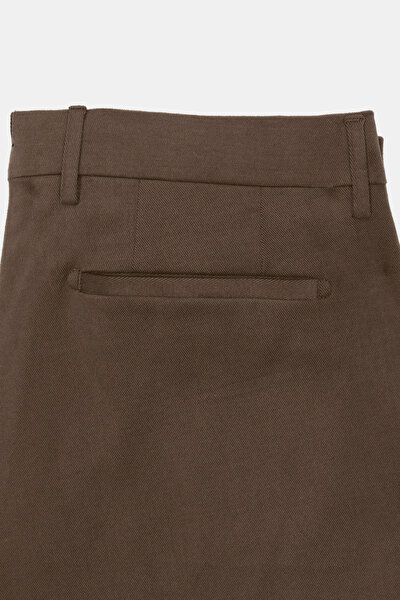 PANTS 8