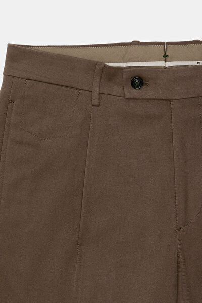 PANTS 9