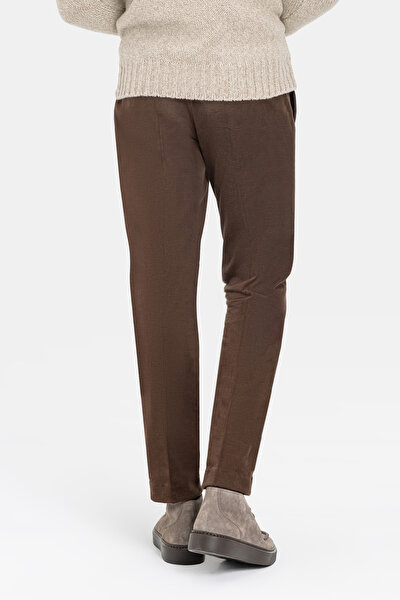 PANTS 3