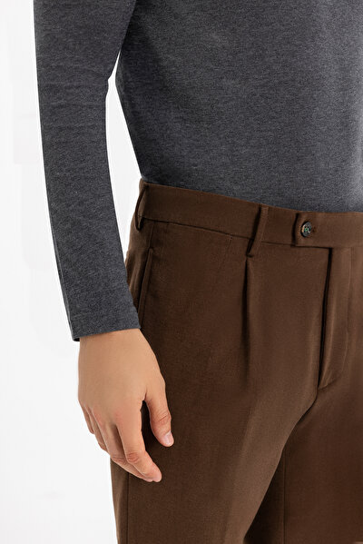 PANTS 4