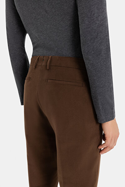 PANTS 5
