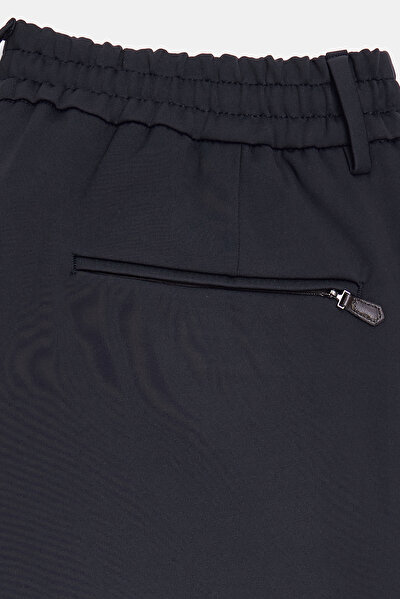 LACİVERT PANTOLON 8