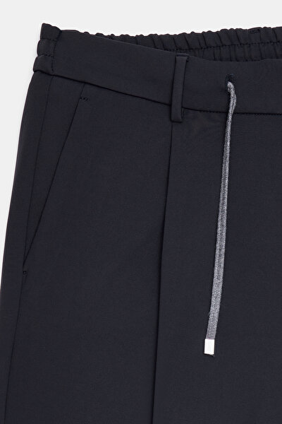 LACİVERT PANTOLON 9