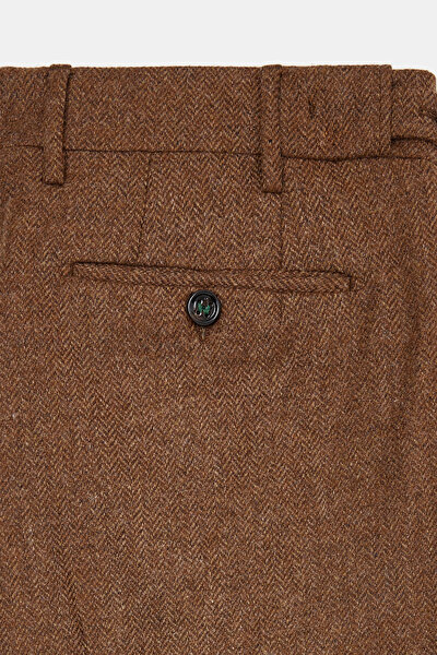 PANTS 8