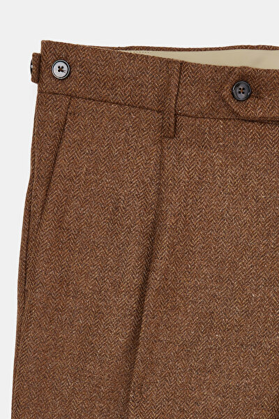 PANTS 9