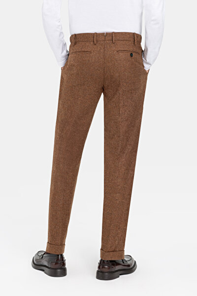 PANTS 3