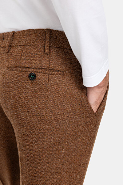 PANTS 4
