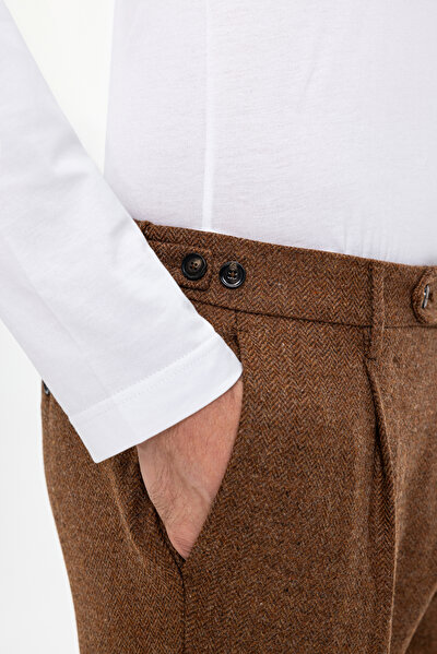 PANTS 5
