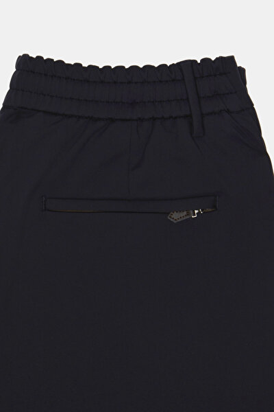 BLACK TROUSERS 8