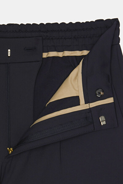 BLACK TROUSERS 10