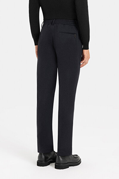 BLACK TROUSERS 3