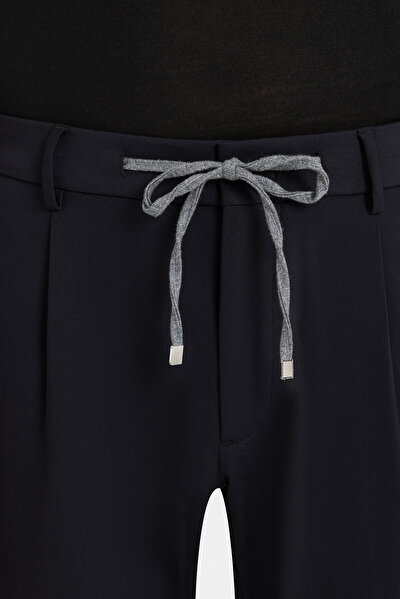 BLACK TROUSERS 4