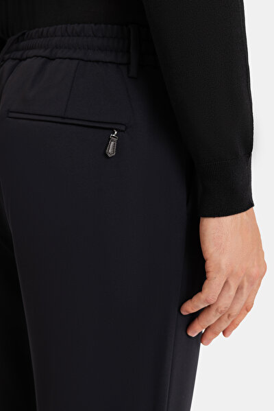 BLACK TROUSERS 5