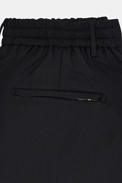 PANTS 8