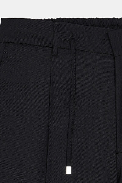 PANTS 9
