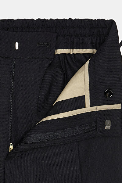 PANTS 10