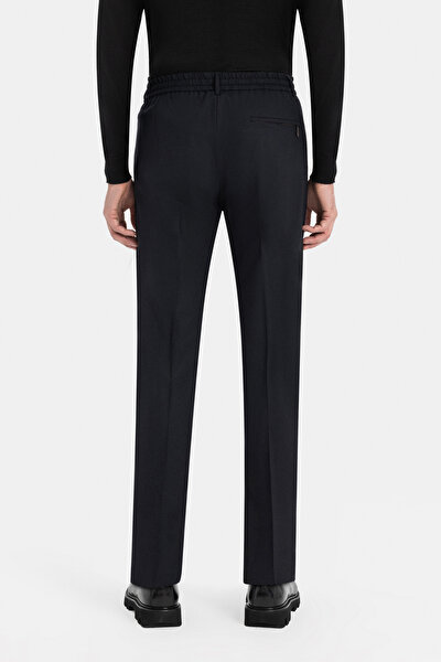 PANTS 3