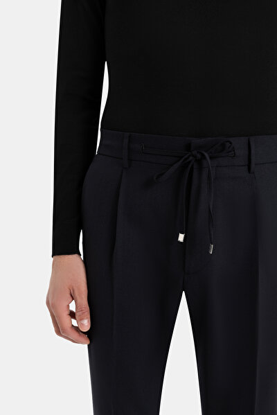 PANTS 4