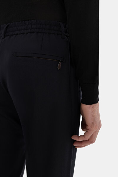 PANTS 5
