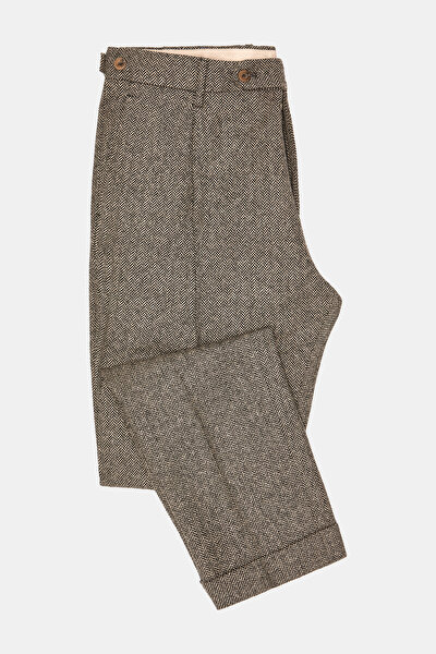 PANTS 4