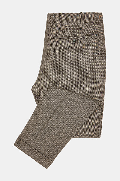 PANTS 5