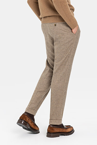 PANTS 3