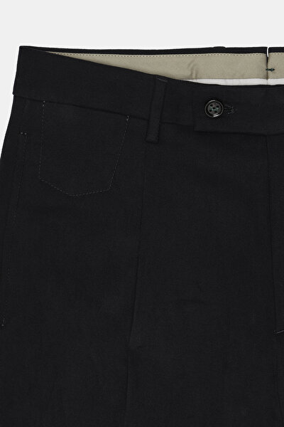 BLACK TROUSERS 8