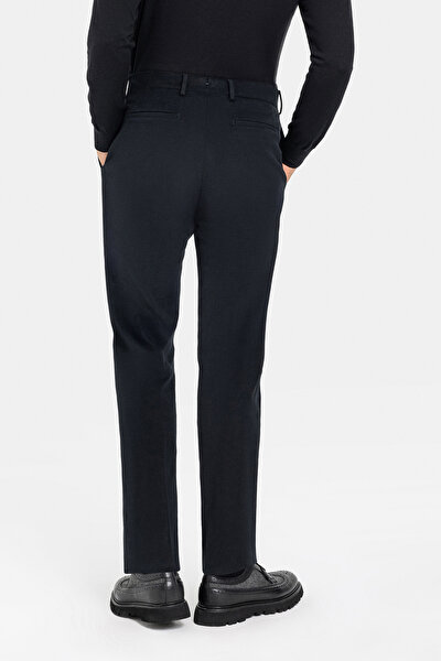 BLACK TROUSERS 3