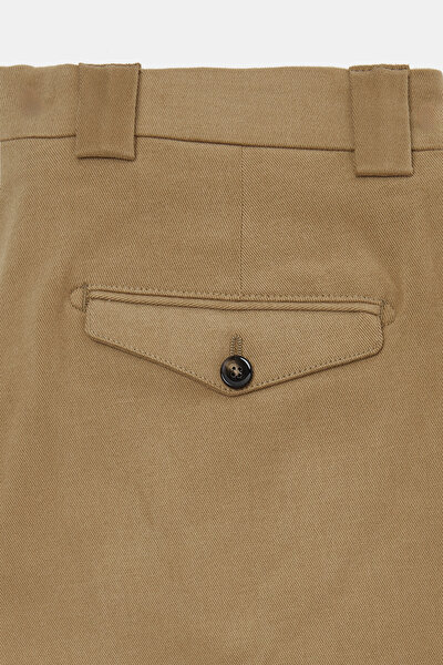 BEJ PANTOLON 3