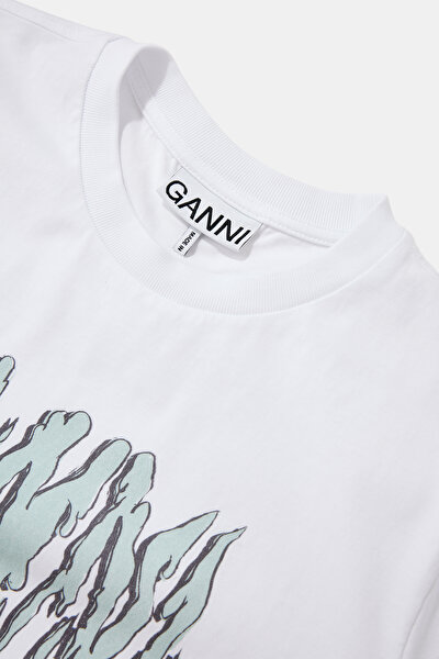 T-SHIRT 3