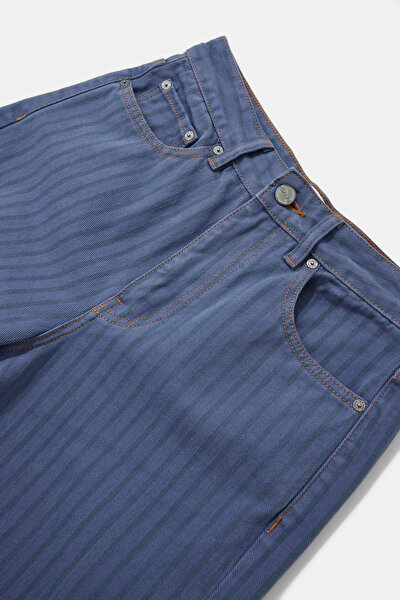 JEAN PANTOLON 3