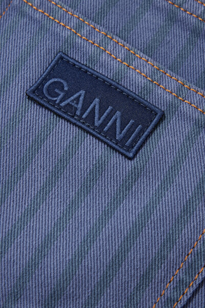 JEAN PANTOLON 4