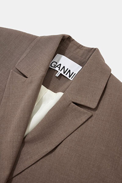 JACKET 3