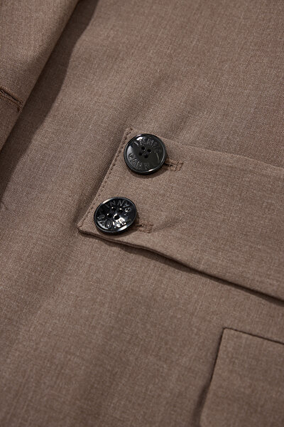 JACKET 4